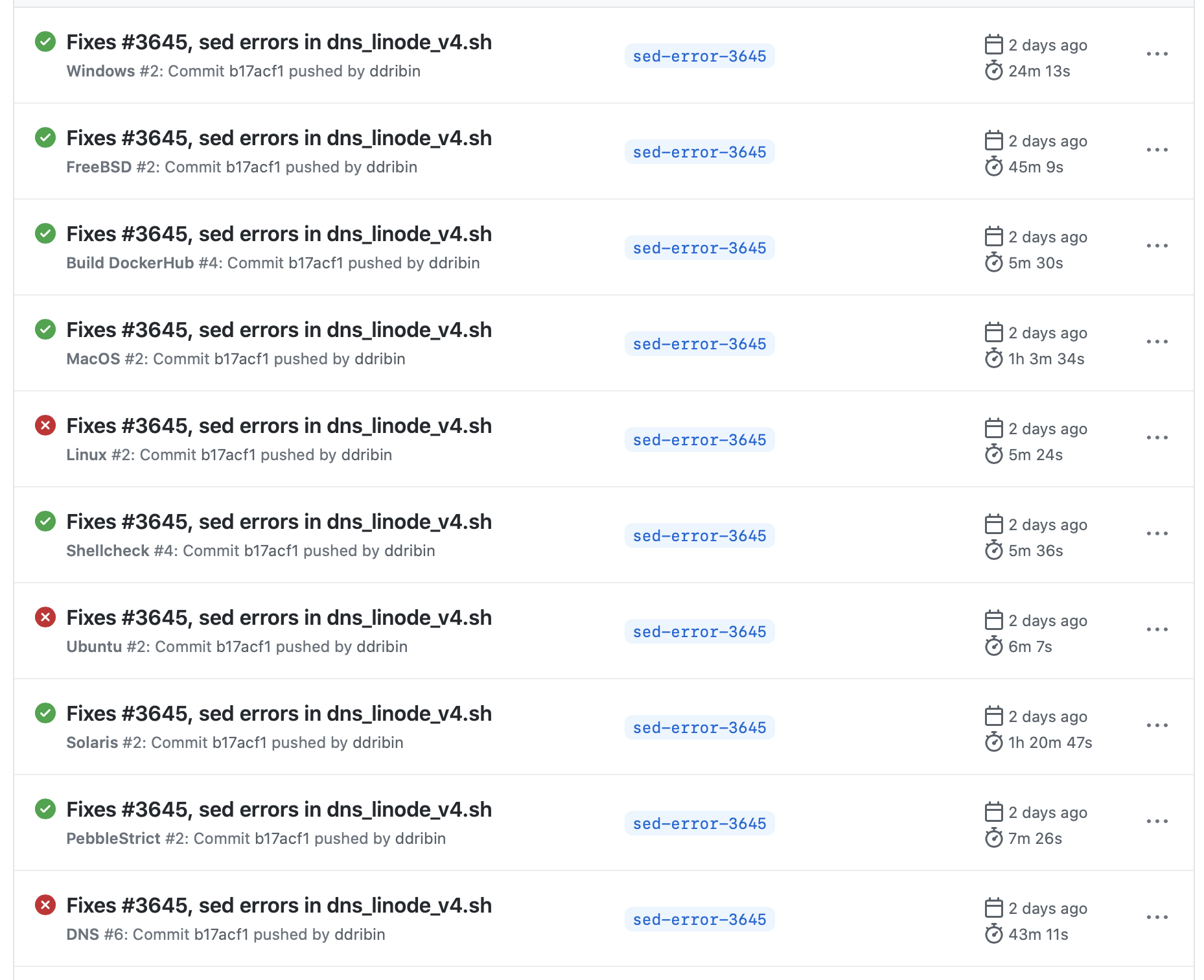 Screen Shot 2021-08-10 at 12 28 39 AM