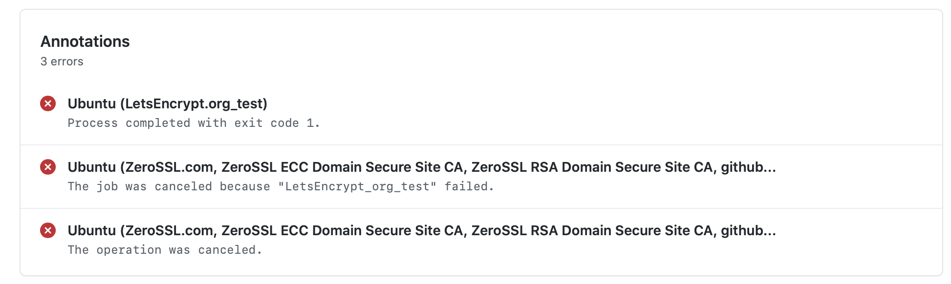 Screen Shot 2021-08-10 at 12 31 15 AM