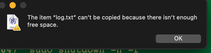 Screen Shot 2022-07-30 at 2 50 06 PM