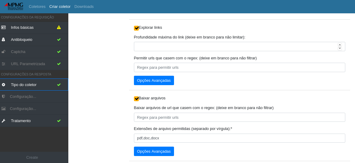 SU04-preenchimento_padrao