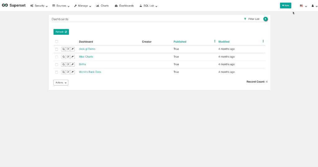 2019-08-28 00-09-47 2019-08-28 00_10_22