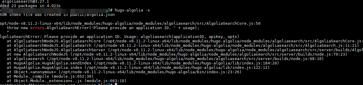 91p_7k _q 339k e pp cx