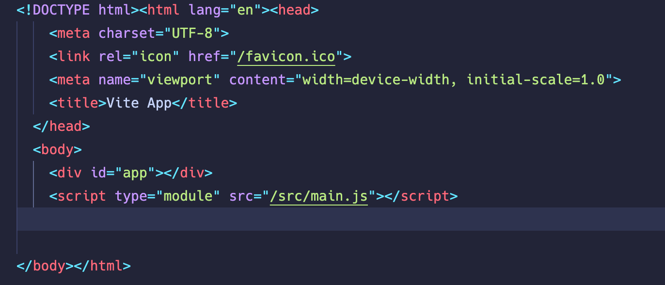 Vite Build Error · Issue #193 · crxjs/chrome-extension-tools · GitHub