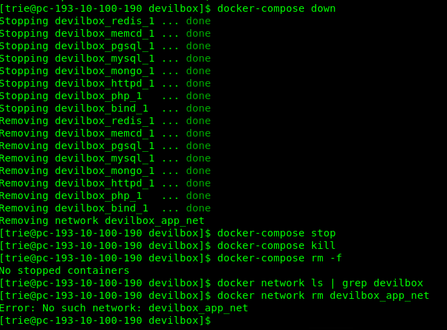 screenshot_4
