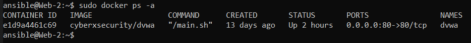 GitHub - maitri3997/ELK-Deployemnt-Project: Deployed a load-balanced ...