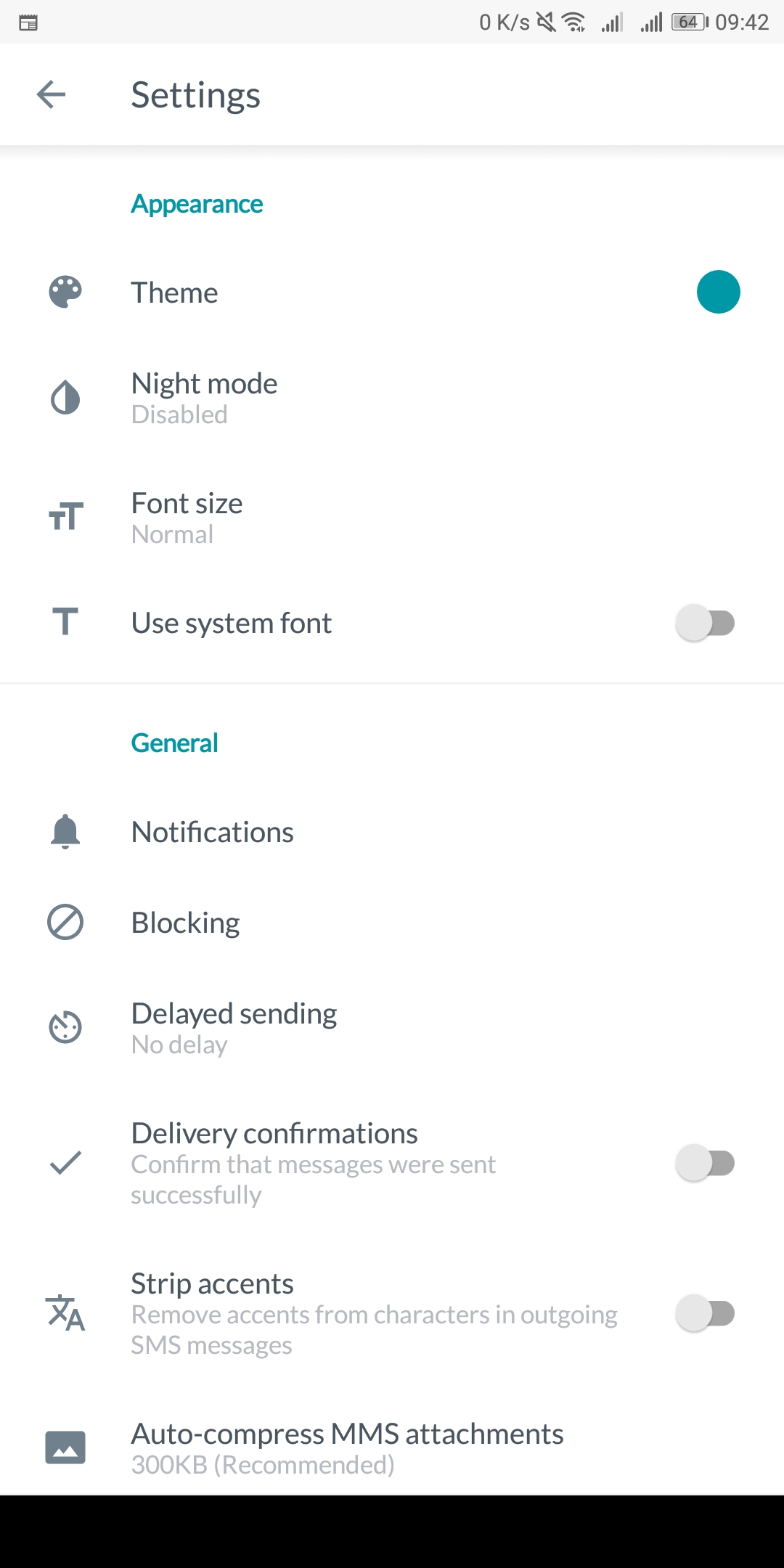 screenshot_20180607-094218