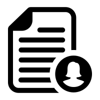 225937-200