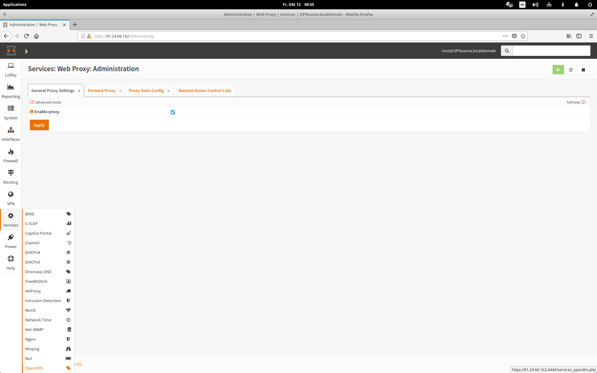 screenshot from 2018-10-12 08-35-22