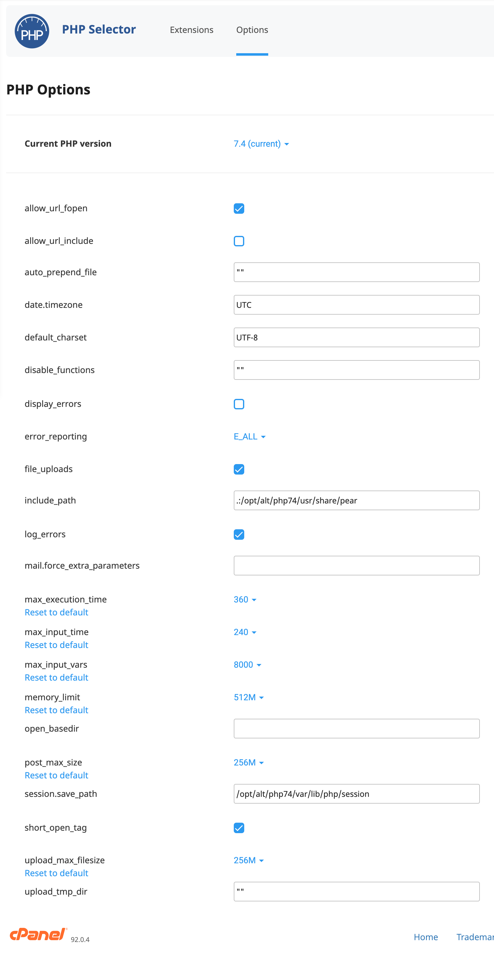 File Grid Upload Times Out - Only Uploads Five Images · Issue #693 ...