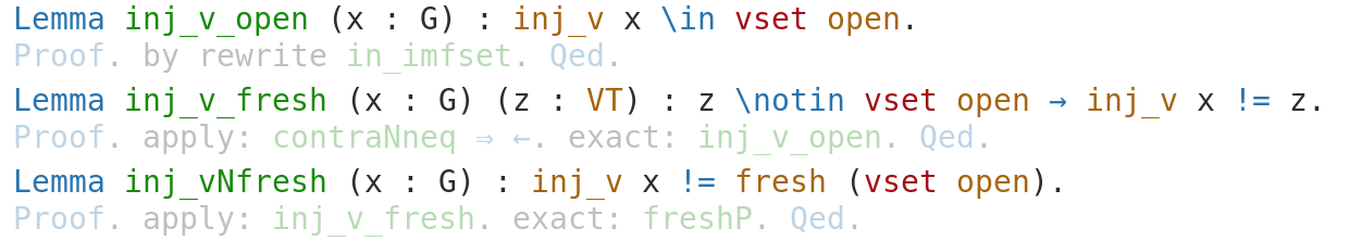 Screenshot_2019-11-14 graphs transfer