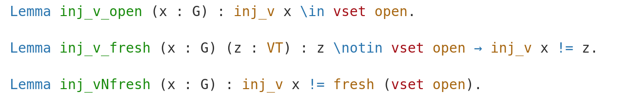 Screenshot_2019-11-14 transfer v