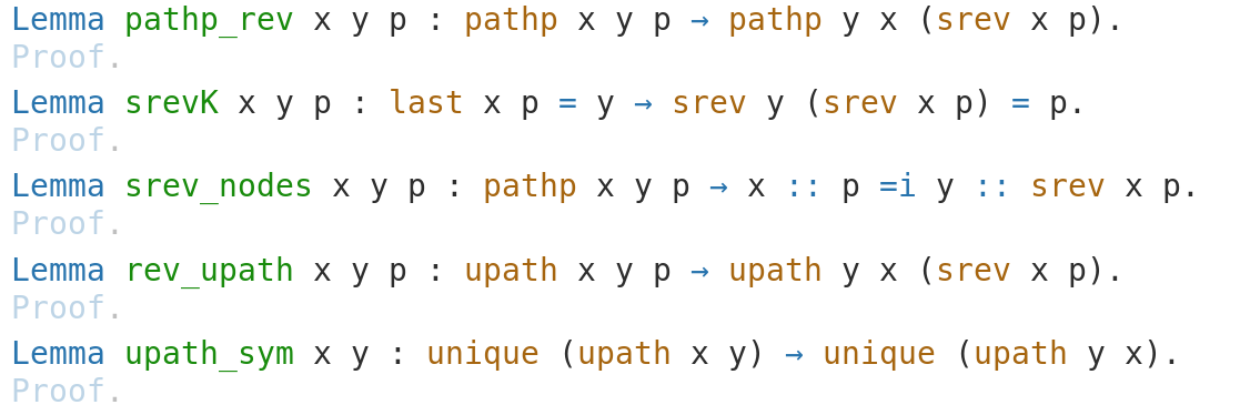 Screenshot_2019-11-15 graphs sgraph