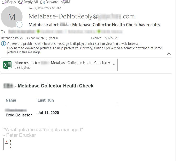 Add ability to customize alert message body/content · Issue #12900 ...
