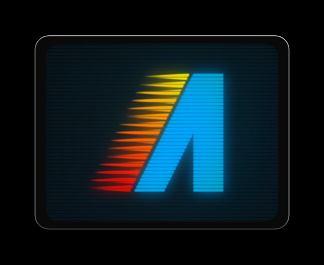 alacritty_logo_slant_middle