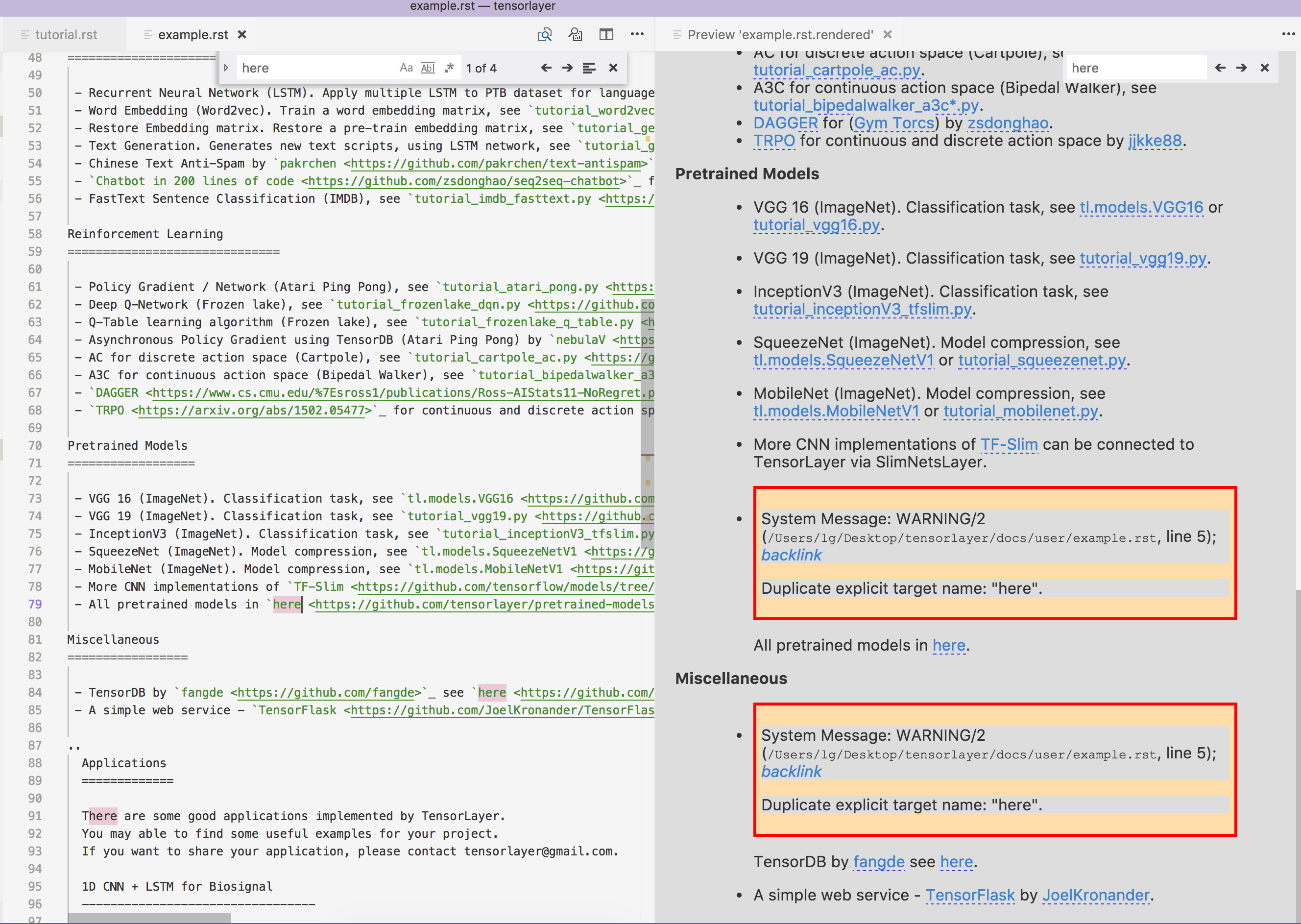 screen shot 2018-05-04 at 10 56 13 pm 1