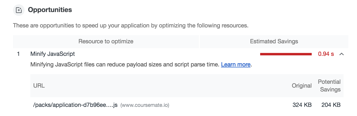 screen shot 2018-08-20 at 2 46 41 pm
