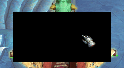 API_Animation_SetSmoothProgress