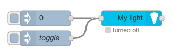 Toggle not working · Issue #97 · Foddy/node-red-contrib-huemagic · GitHub