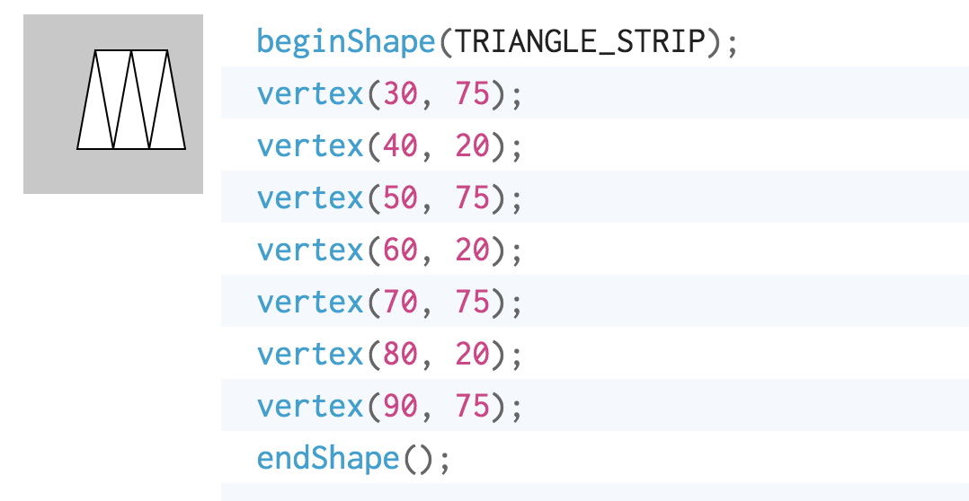 screen shot 2561-08-05 at 22 10 44