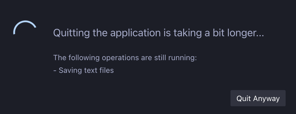 Screenshot 2022-12-08 at 17 21 45