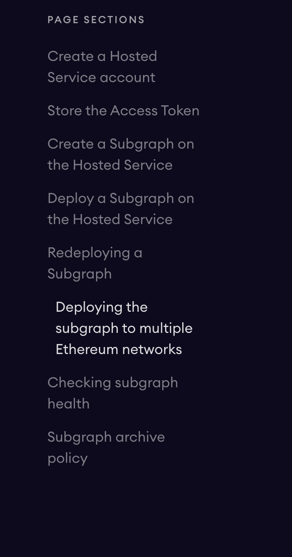Screenshot 2022-03-30 at 19 54 16