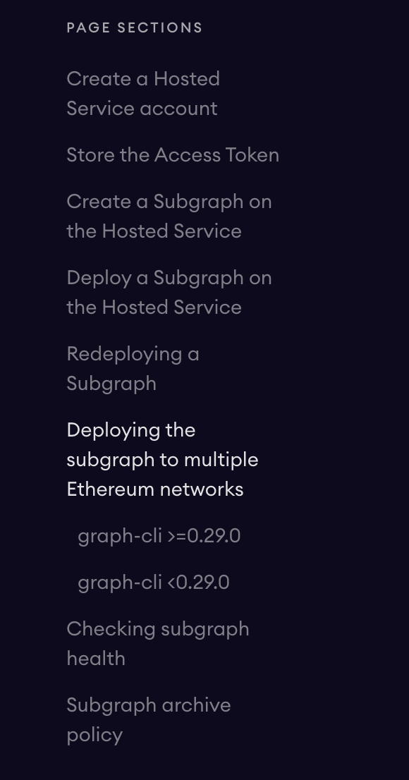 Screenshot 2022-03-30 at 19 54 09