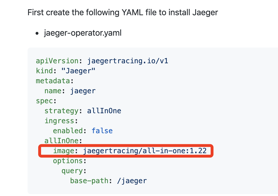 Jaeger version 1.22 not showing trace data · Issue #3269 · dapr/dapr ...