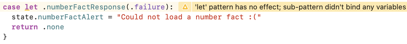 Screenshot 2020-08-08 at 17 55 33