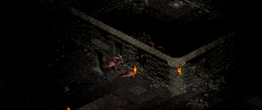 Incorrect room size for Catacombs · Issue #4957 · diasurgical ...