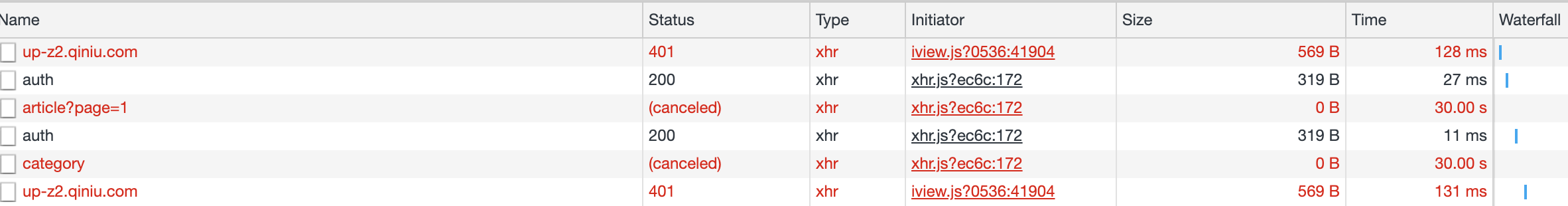 WX20210106-145517@2x