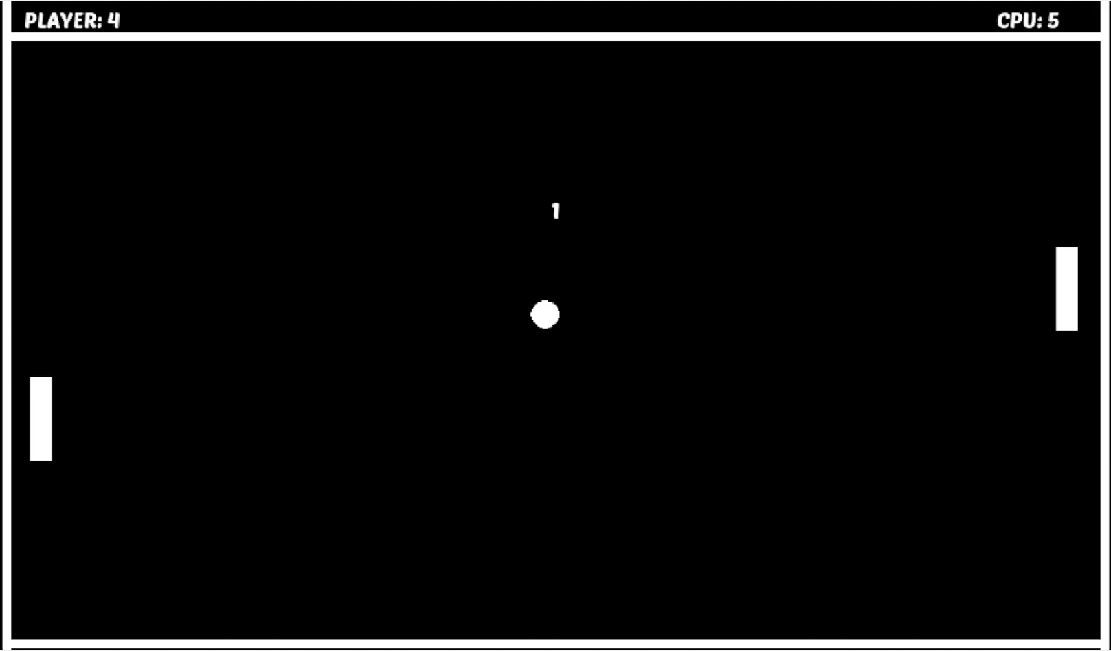 pong-thumbnail
