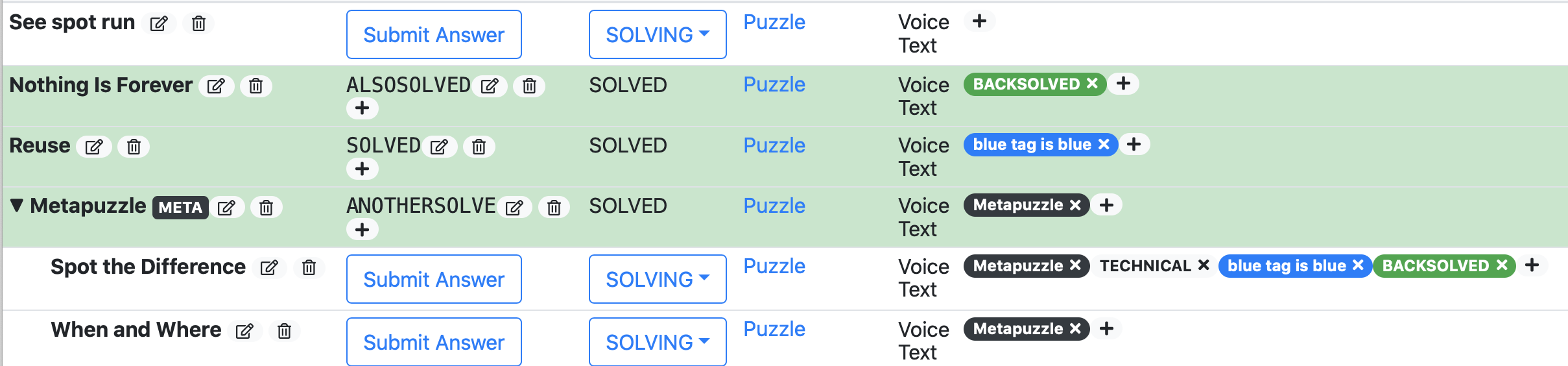 Screen Shot 2021-01-10 at 9 36 13 PM