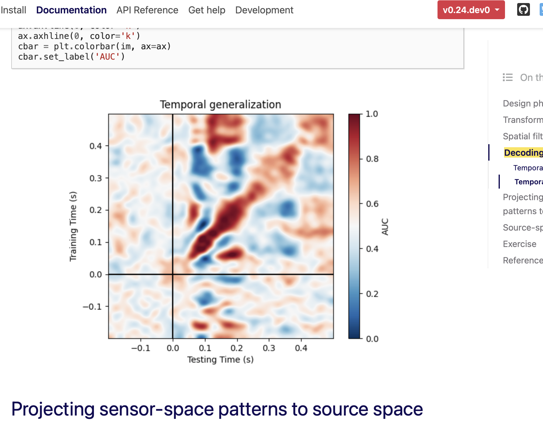 Screen Shot 2021-07-18 at 10 39 06