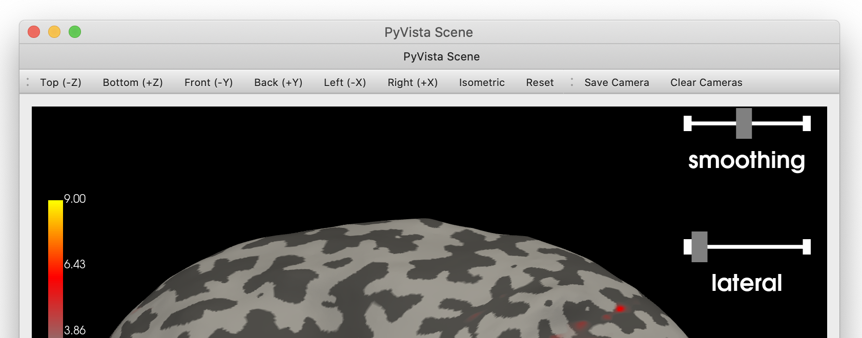 Screen Shot 2020-02-13 at 18 15 28