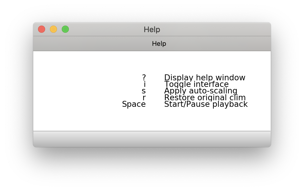 Screen Shot 2020-02-13 at 17 58 02