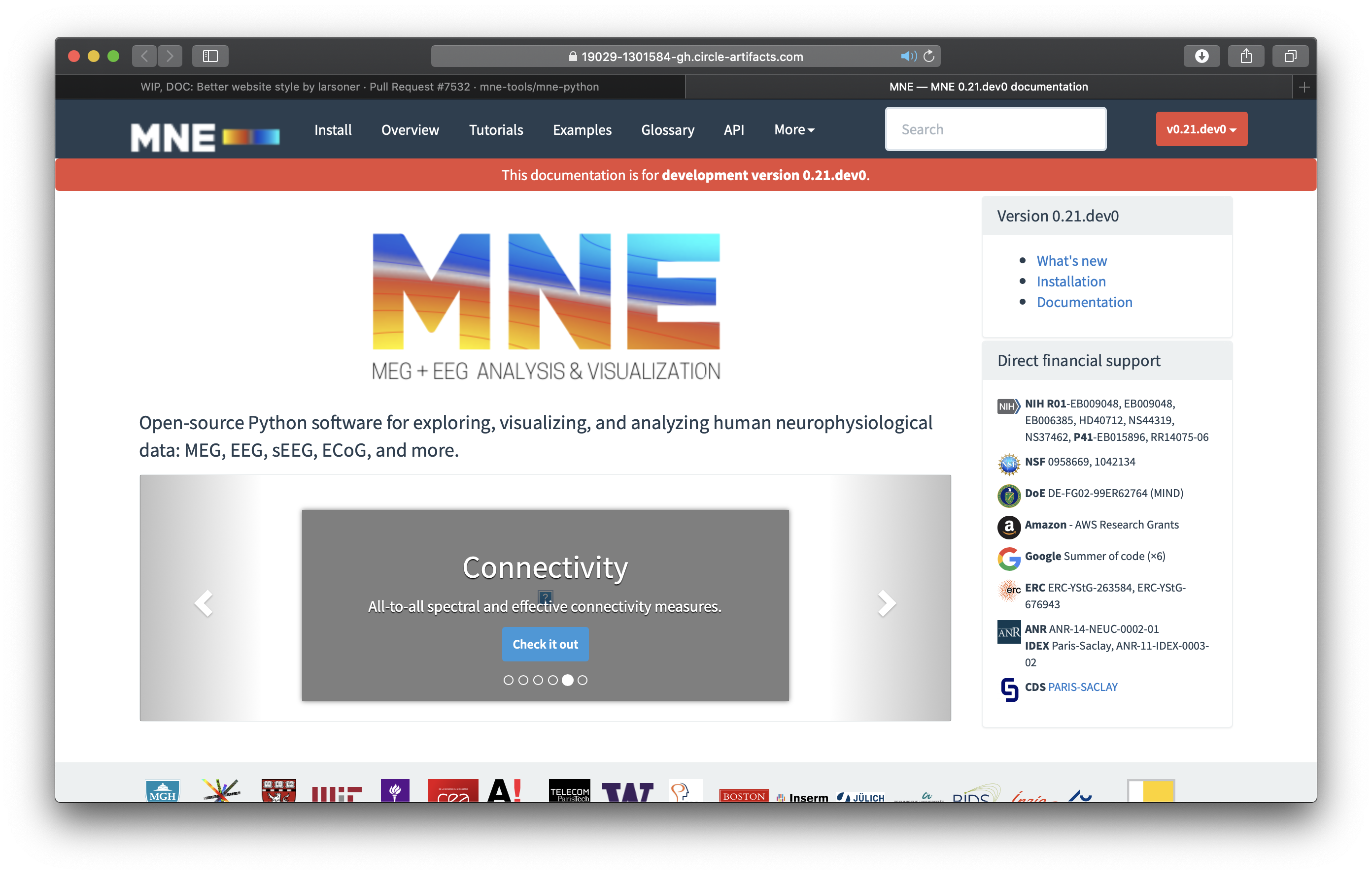 Screenshot 2020-03-30 at 09 38 21