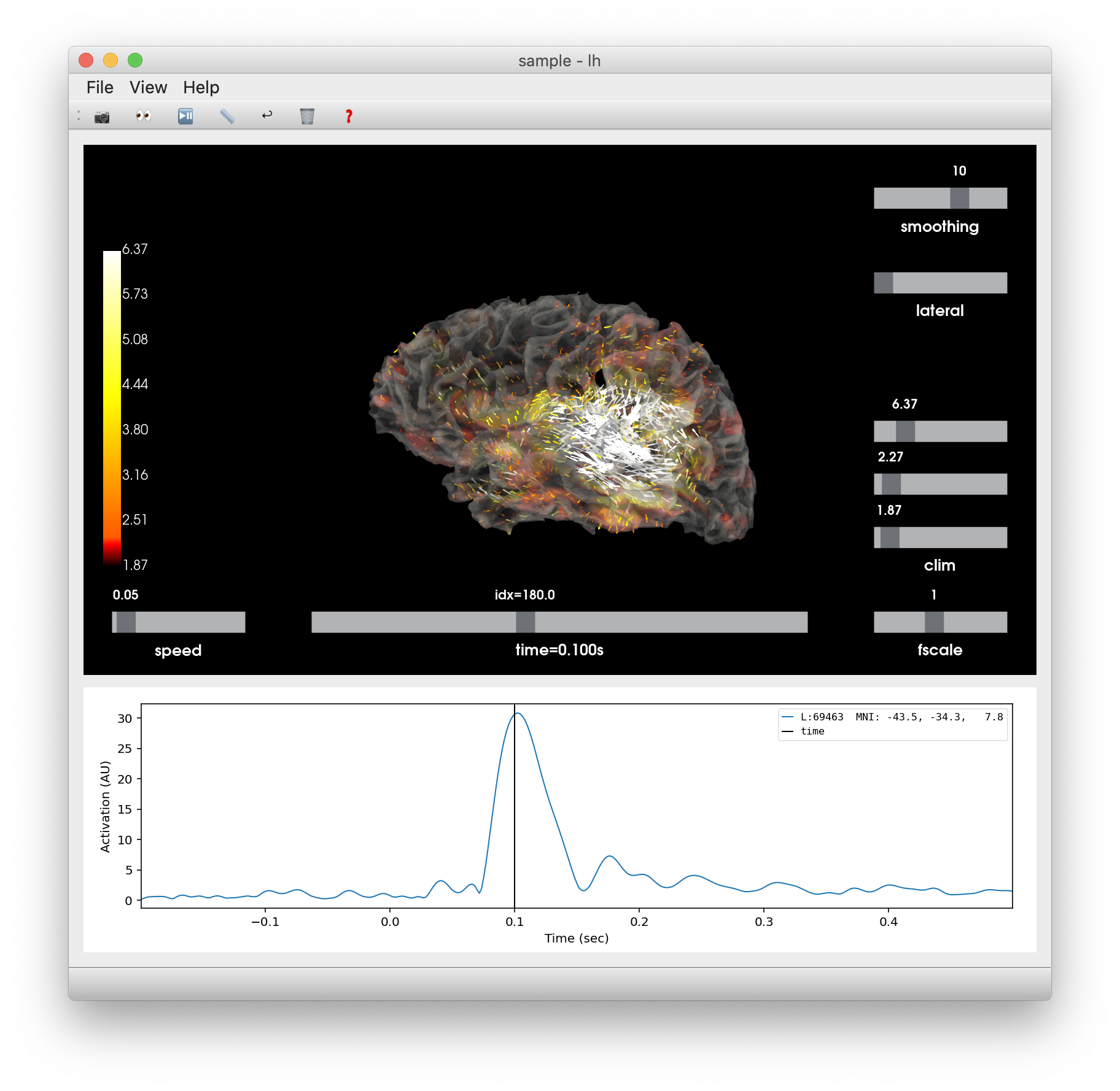 Screenshot 2020-04-09 at 18 57 17