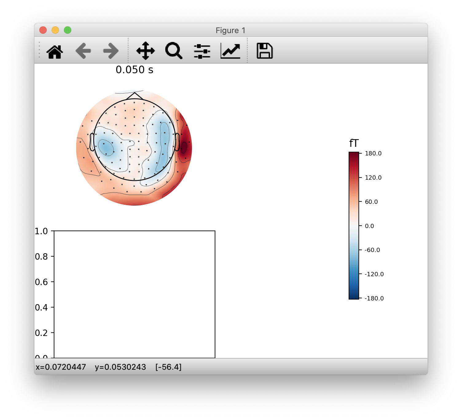 Screenshot 2020-04-10 at 18 03 54