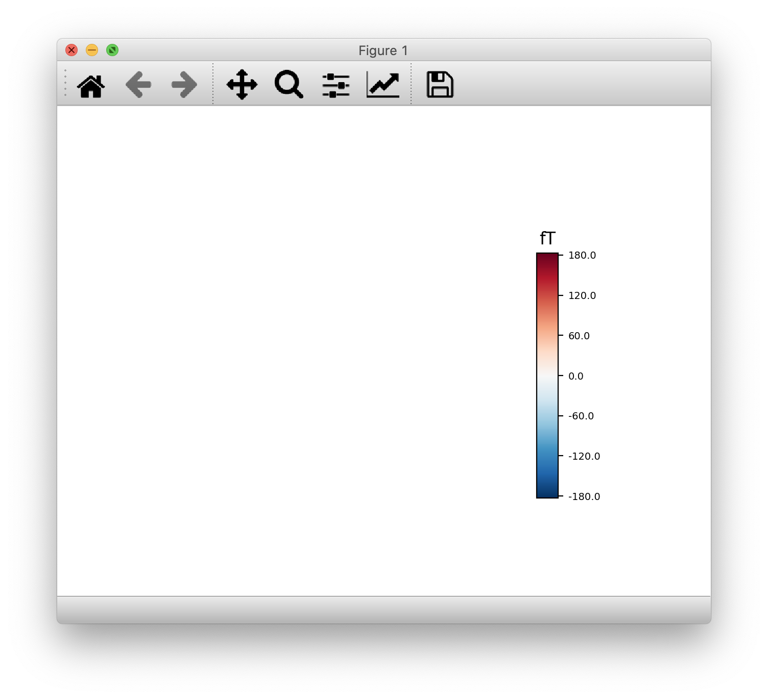 Screenshot 2020-04-10 at 18 03 57