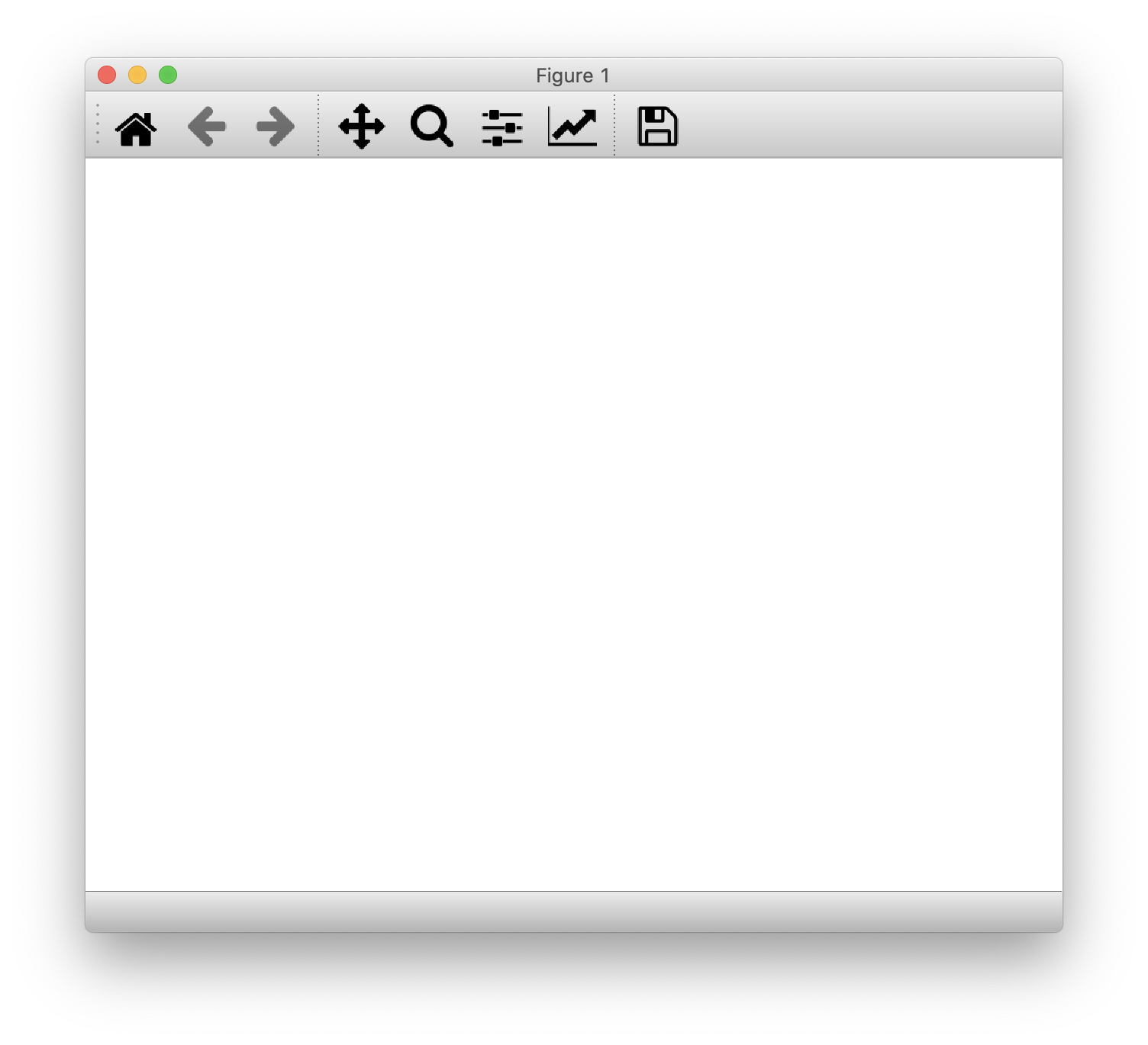 Screenshot 2020-04-10 at 18 04 06
