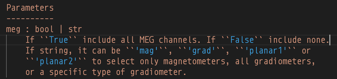 Screenshot 2020-05-28 at 08 28 20