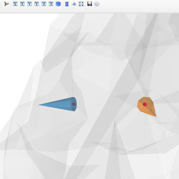 91959129-85e32a80-ed08-11ea-9727-79644936d5ea