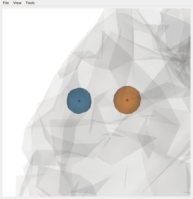 91960338-153d0d80-ed0a-11ea-9cfa-aeee31f369b1