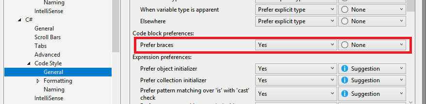 vs_disable_auto_property