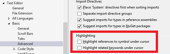 vs_vb_highlight_references