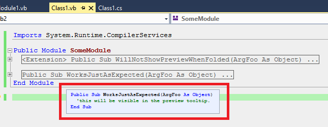 vs_outlining_tooltips_working