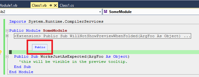 vs_outlining_tooltips_broken