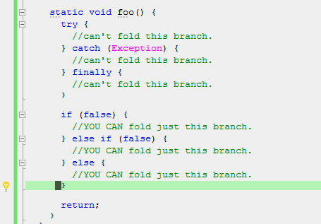 vs_outlining_code_level_csharp