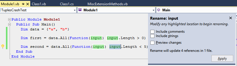 vs_lambda_param_ref4