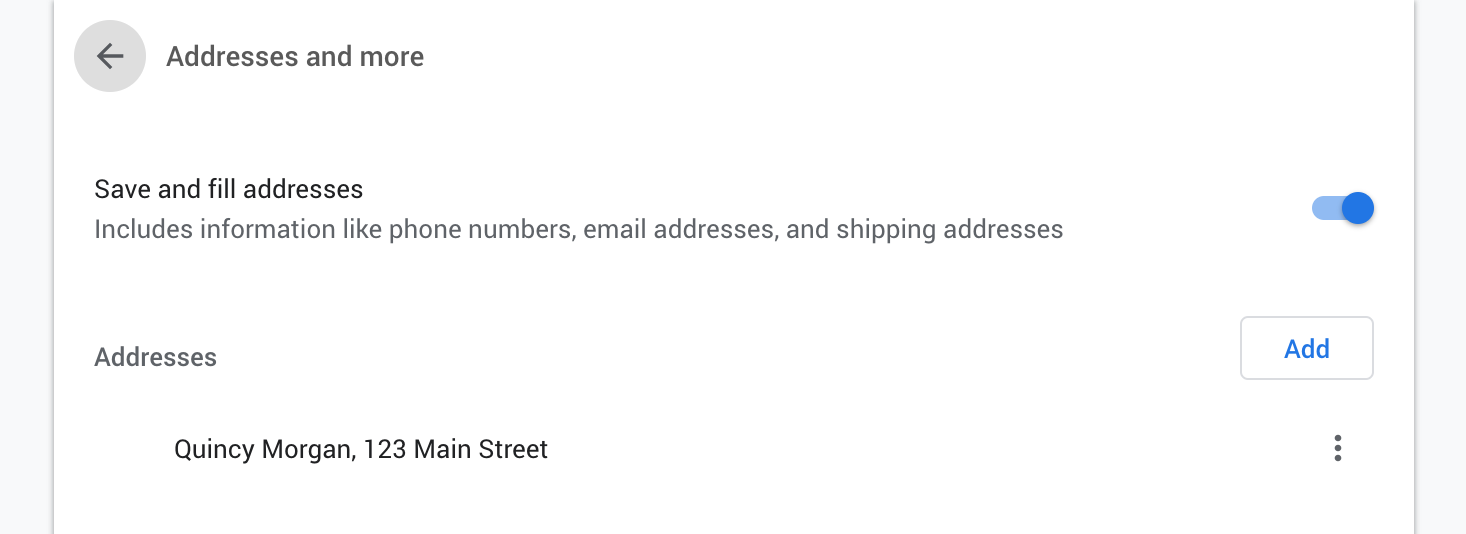 screen shot 2019-01-28 at 10 44 49 am